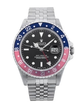 From rare and collectible pieces to nostalgic slices of heritage